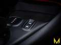 smart forTwo EQ cabrio prime EXCLUSIVE+JBL+DEEP BLACK! Schwarz - thumbnail 17