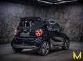 smart forTwo EQ cabrio prime EXCLUSIVE+JBL+DEEP BLACK! Noir - thumbnail 6