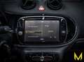 smart forTwo EQ cabrio prime EXCLUSIVE+JBL+DEEP BLACK! Noir - thumbnail 14