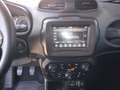 Jeep Renegade 1.6 Mjt 120 CV Limited - Fari a LED - Bianco - thumbnail 13