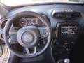 Jeep Renegade 1.6 Mjt 120 CV Limited - Fari a LED - Blanco - thumbnail 12