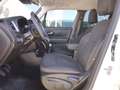 Jeep Renegade 1.6 Mjt 120 CV Limited - Fari a LED - Blanco - thumbnail 10