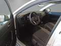 Volkswagen Taigo 1.0 TSI OPF Grau - thumbnail 5