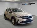 Volkswagen Taigo 1.0 TSI OPF Grau - thumbnail 1