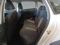 Volkswagen Taigo 1.0 TSI OPF Grau - thumbnail 7