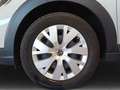 Volkswagen Taigo 1.0 TSI OPF Grau - thumbnail 13