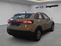 Volkswagen Taigo 1.0 TSI OPF Grau - thumbnail 3