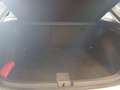 Volkswagen Taigo 1.0 TSI OPF Grau - thumbnail 14