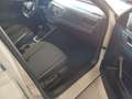Volkswagen Taigo 1.0 TSI OPF Grau - thumbnail 9