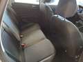 Volkswagen Taigo 1.0 TSI OPF Grau - thumbnail 8