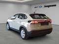 Volkswagen Taigo 1.0 TSI OPF Grau - thumbnail 4