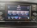 Volkswagen Taigo 1.0 TSI OPF Grau - thumbnail 12