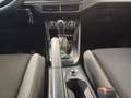Volkswagen Taigo 1.0 TSI OPF Grau - thumbnail 11