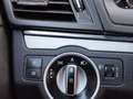 Mercedes-Benz E 220 Coupé 220CDI BE Weiß - thumbnail 26