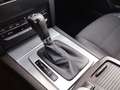 Mercedes-Benz E 220 Coupé 220CDI BE Plateado - thumbnail 37