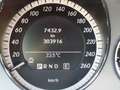 Mercedes-Benz E 220 Coupé 220CDI BE Weiß - thumbnail 31