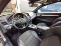 Mercedes-Benz E 220 Coupé 220CDI BE Bianco - thumbnail 13
