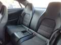 Mercedes-Benz E 220 Coupé 220CDI BE Bianco - thumbnail 14