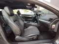 Mercedes-Benz E 220 Coupé 220CDI BE Plateado - thumbnail 18