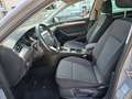 Volkswagen Passat Variant Conceptline 2,0 TDI AUTOM*KAMERA Grau - thumbnail 7
