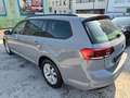 Volkswagen Passat Variant Conceptline 2,0 TDI AUTOM*KAMERA Grau - thumbnail 3