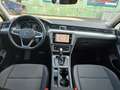 Volkswagen Passat Variant Conceptline 2,0 TDI AUTOM*KAMERA Grau - thumbnail 9
