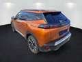 Peugeot 2008 Allure Pack Rückfahrkamera*Navi*SHZ*LED Orange - thumbnail 4