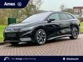 Volkswagen ID.7 Tourer 77kWh 286pk Limited Edition | Head-Up Displ Negro - thumbnail 1