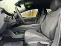Volkswagen ID.7 Tourer 77kWh 286pk Limited Edition | Head-Up Displ Negro - thumbnail 8