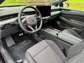 Volkswagen ID.7 Tourer 77kWh 286pk Limited Edition | Head-Up Displ Negro - thumbnail 7