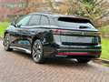 Volkswagen ID.7 Tourer 77kWh 286pk Limited Edition | Head-Up Displ Negro - thumbnail 4