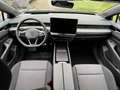 Volkswagen ID.7 Tourer 77kWh 286pk Limited Edition | Head-Up Displ Negro - thumbnail 9