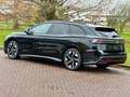 Volkswagen ID.7 Tourer 77kWh 286pk Limited Edition | Head-Up Displ Negro - thumbnail 5