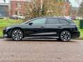 Volkswagen ID.7 Tourer 77kWh 286pk Limited Edition | Head-Up Displ Negro - thumbnail 6