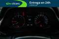 Renault Captur TCe Equilibre 67kW Blanco - thumbnail 15
