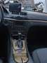 Mercedes-Benz E 200 E 200 Kompressor (211.041) Rot - thumbnail 14