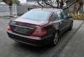 Mercedes-Benz E 200 E 200 Kompressor (211.041) Rot - thumbnail 10
