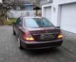 Mercedes-Benz E 200 E 200 Kompressor (211.041) Rot - thumbnail 9