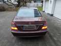 Mercedes-Benz E 200 E 200 Kompressor (211.041) Rot - thumbnail 8