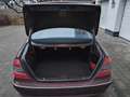 Mercedes-Benz E 200 E 200 Kompressor (211.041) Rot - thumbnail 15