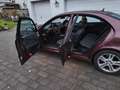 Mercedes-Benz E 200 E 200 Kompressor (211.041) Rot - thumbnail 6