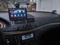 Mercedes-Benz E 200 E 200 Kompressor (211.041) Rot - thumbnail 12