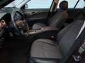 Mercedes-Benz E 200 E 200 Kompressor (211.041) Rot - thumbnail 18