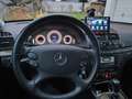Mercedes-Benz E 200 E 200 Kompressor (211.041) Rot - thumbnail 11