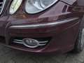 Mercedes-Benz E 200 E 200 Kompressor (211.041) Rot - thumbnail 5