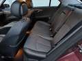 Mercedes-Benz E 200 E 200 Kompressor (211.041) Rot - thumbnail 19