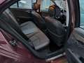Mercedes-Benz E 200 E 200 Kompressor (211.041) Rot - thumbnail 16