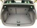 SEAT Arona 1.0 TSI Xcellence ACC/Einparkhi/LED Blanc - thumbnail 17
