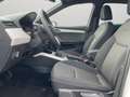 SEAT Arona 1.0 TSI Xcellence ACC/Einparkhi/LED Blanc - thumbnail 10