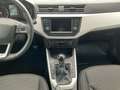 SEAT Arona 1.0 TSI Xcellence ACC/Einparkhi/LED Blanc - thumbnail 12